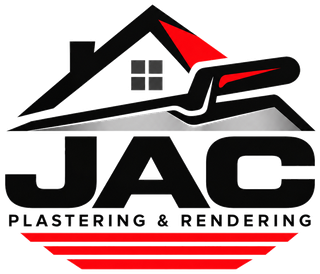 JAC Plastering & Rendering